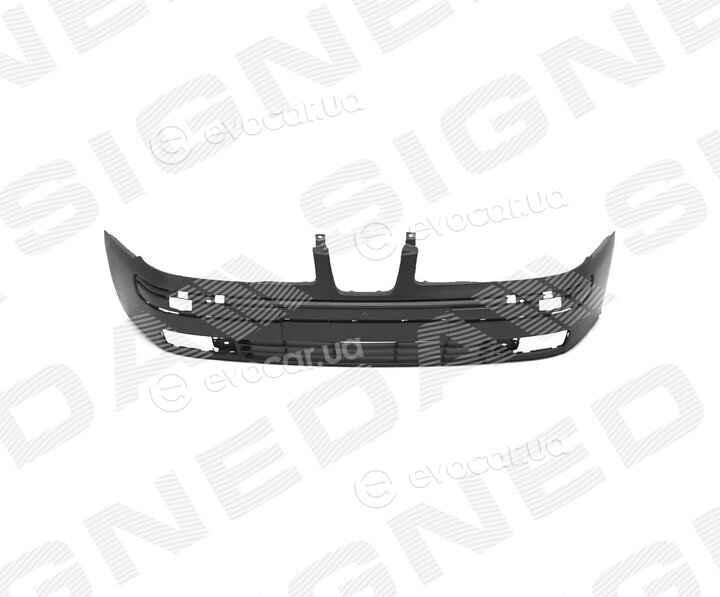 Signeda PST04005BA(I)