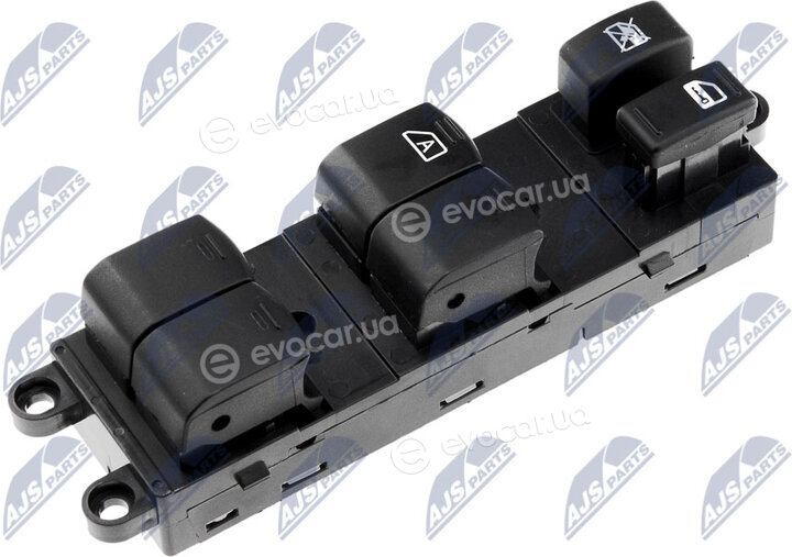 NTY EWS-NS-011