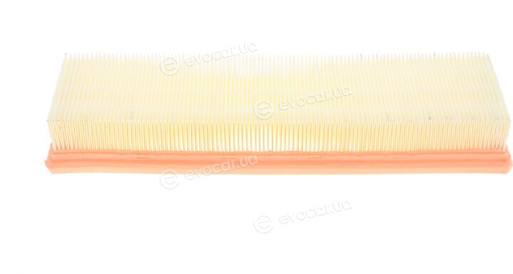 Purflux A1232