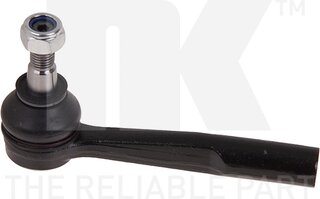 NK 5033655