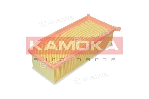 Kamoka F240801