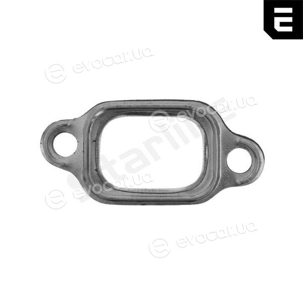 Starline ST 110-998