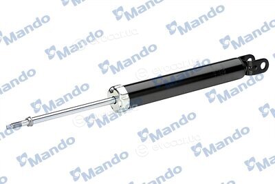 Mando EX55311A2500