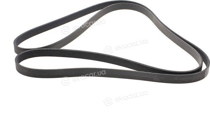Continental 7PK3120