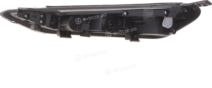 Alkar 2114047