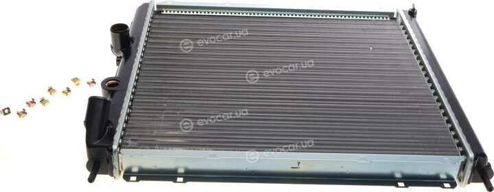 Valeo 732072