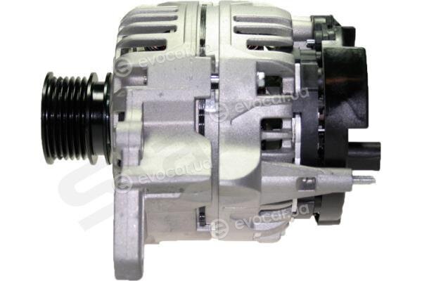 Starline AX 1186