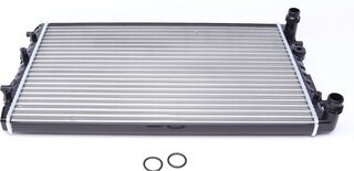 Mahle CR 505 000S