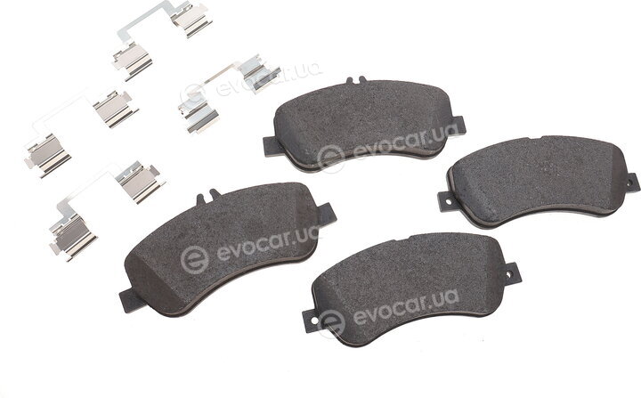 Mercedes-Benz A000420930490