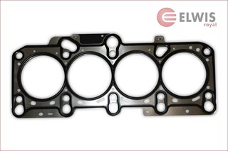 Elwis Royal 0056065