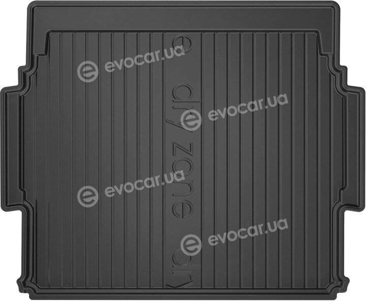 Frogum DZ406056