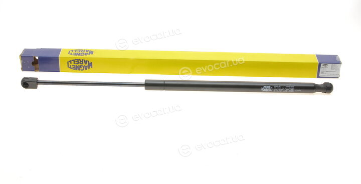 Magneti Marelli 430719047600