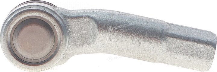 FAG 840 1167 10
