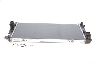 Van Wezel 06002549