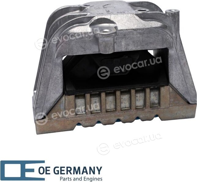 OE Germany 800988