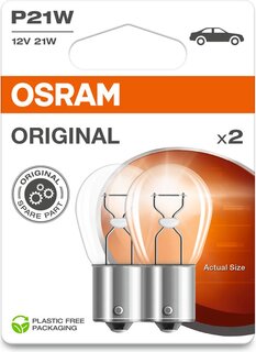 Osram 7506-02B