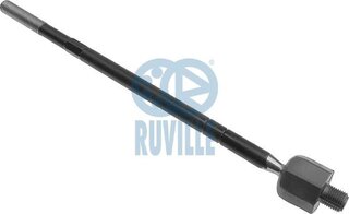 Ruville 915354