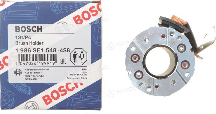 Bosch 1 986 SE1 548