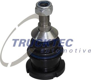 Trucktec 02.31.120