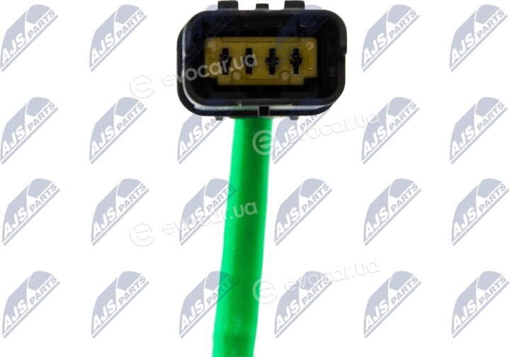 NTY ESL-CT-010