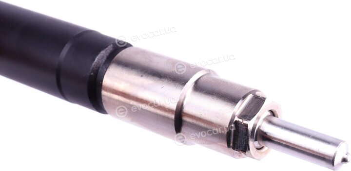 Denso 6C1Q9K546BC