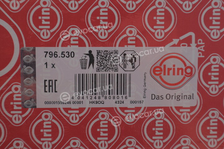 Elring 796.530