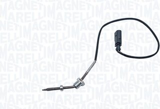 Magneti Marelli 172000433010