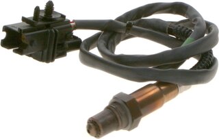 Bosch 0 258 007 136