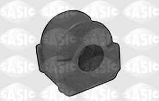 Sasic 9001698