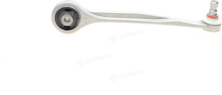 AS Metal 23AU0102B