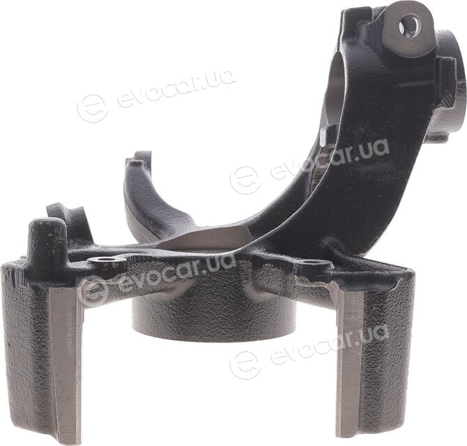 Adler 2Q0407255H