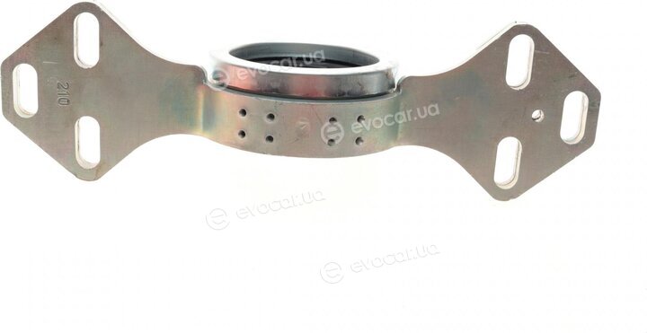 Autotechteile 100 4125HQ