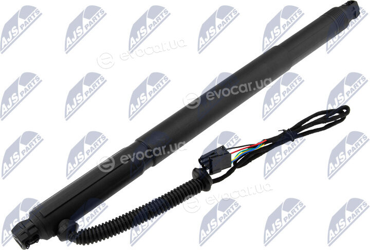 NTY AE-BM-076