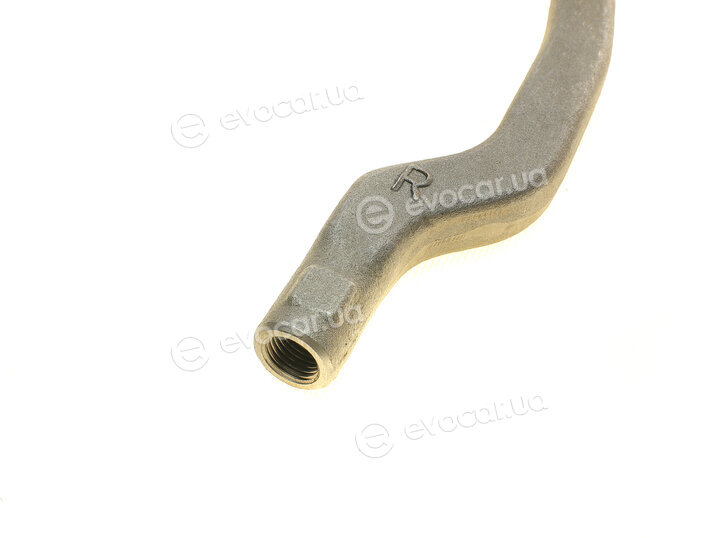 AS Metal 17MR1221
