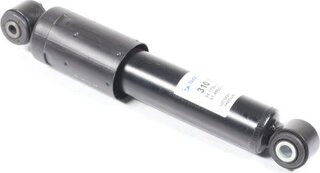 Sachs 310 734