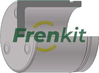 Frenkit P544705