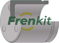 Frenkit P635101