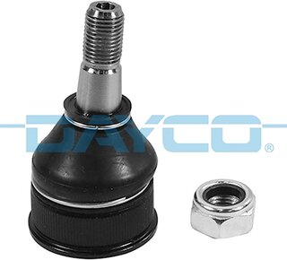 Dayco DSS2545