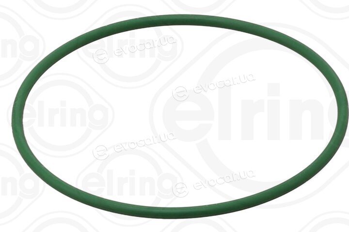 Elring 284.500