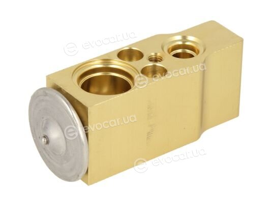 Thermotec KTT140045