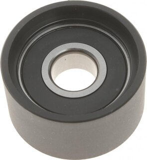 Solgy 110003