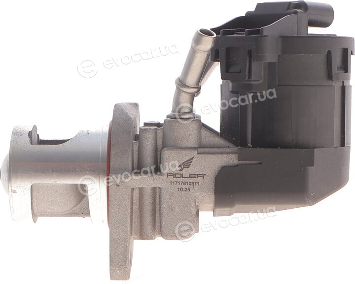 Adler 11717810871