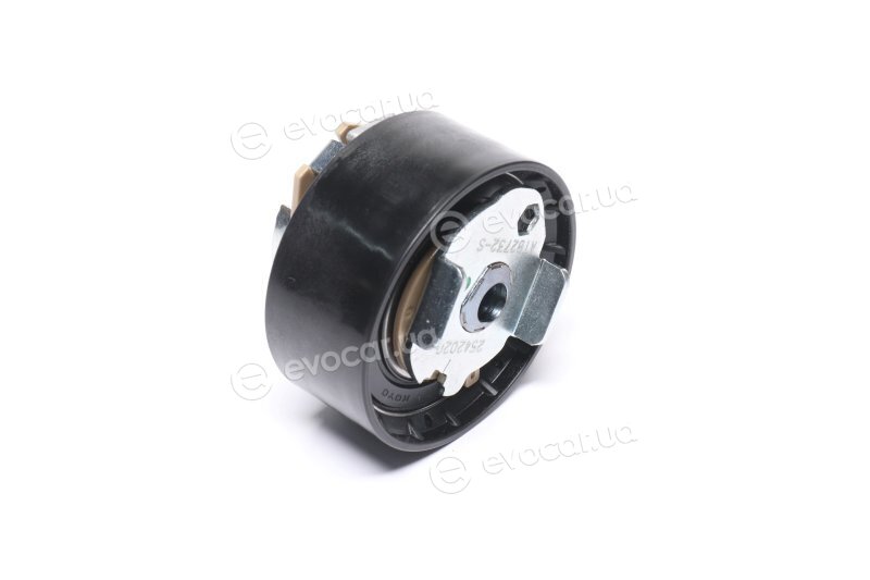 Dayco ATB2817