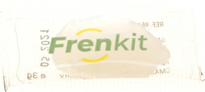 Frenkit 741901