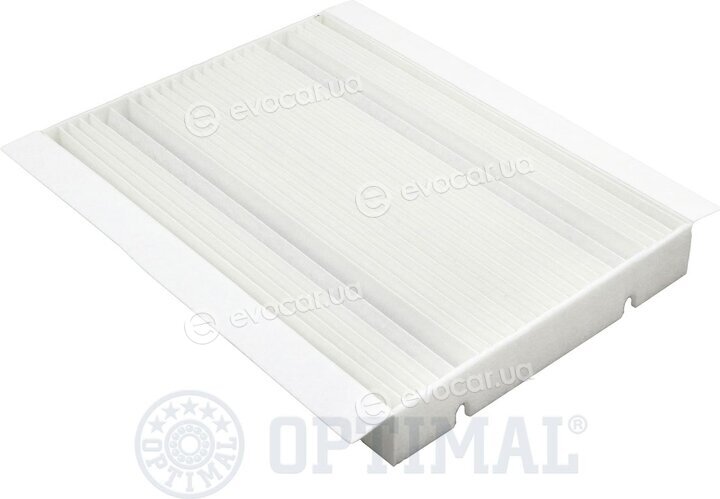 Optimal OP-FCF20148