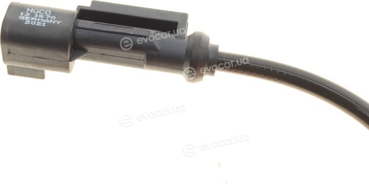 Astemo (Hitachi) / Huco 131670