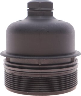 DP ES 75673 CBU