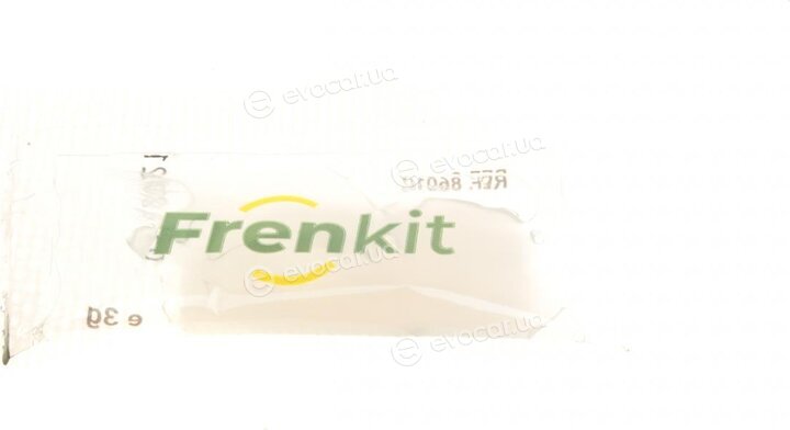 Frenkit 760585