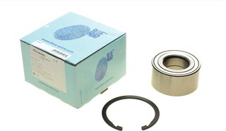 Blue Print ADC48242