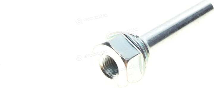 Frenkit 738053